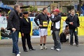 Marathon2010   057